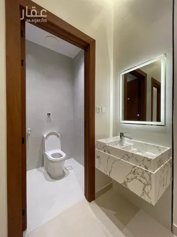 شقة للبيع في شارع جابر بن حيان, حي العزيزية, مدينة جدة, منطقة مكة المكرمة صورة 2