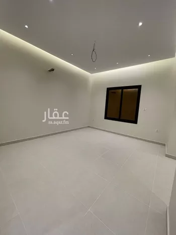 شقة للبيع في شارع جابر بن حيان, حي العزيزية, مدينة جدة, منطقة مكة المكرمة صورة 2