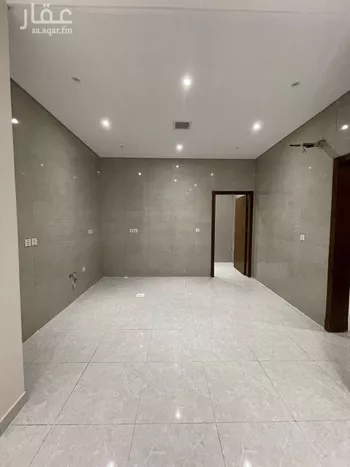 شقة للبيع في شارع رماح, حي الورود, مدينة جدة, منطقة مكة المكرمة صورة 5