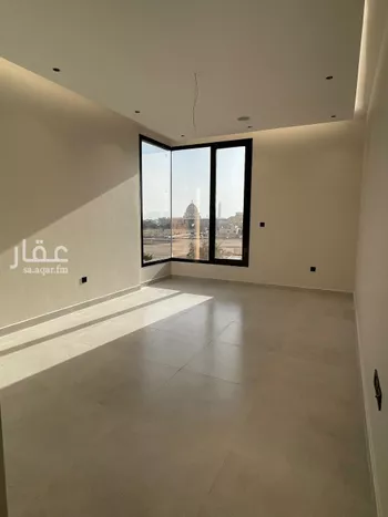 شقة للبيع في شارع علي الفاباتي, حي السلامة, مدينة جدة, منطقة مكة المكرمة صورة 2