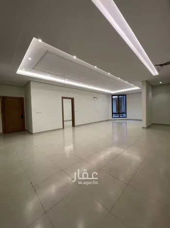 شقة للبيع في شارع شارع الدكتور محمد عبده يماني الفرعي, حي الورود, مدينة جدة, منطقة مكة المكرمة صورة 2