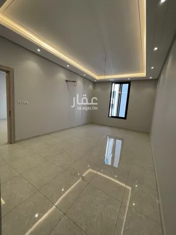 شقة للبيع في شارع شارع الدكتور محمد عبده يماني الفرعي, حي الورود, مدينة جدة, منطقة مكة المكرمة صورة 4
