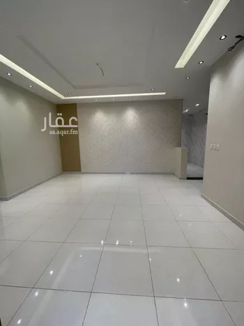 شقة للبيع في شارع حضارة, حي الفيحاء, مدينة جدة, منطقة مكة المكرمة صورة 4