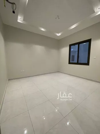 شقة للبيع في شارع حضارة, حي الفيحاء, مدينة جدة, منطقة مكة المكرمة صورة 5
