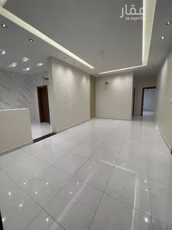 شقة للبيع في شارع حضارة, حي الفيحاء, مدينة جدة, منطقة مكة المكرمة صورة 3