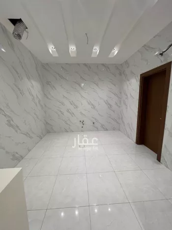 شقة للبيع في شارع حضارة, حي الفيحاء, مدينة جدة, منطقة مكة المكرمة صورة 5