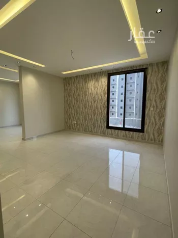 شقة للبيع في شارع حضارة, حي الفيحاء, مدينة جدة, منطقة مكة المكرمة