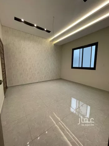 شقة للبيع في شارع المرار بن سعيد, حي المروة, مدينة جدة, منطقة مكة المكرمة صورة 4
