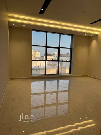 شقة للبيع في شارع نور الدين الانصاري, حي الورود, مدينة جدة, منطقة مكة المكرمة