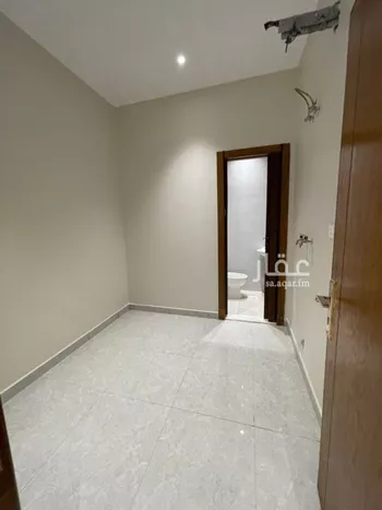 شقة للبيع في شارع نور الدين الانصاري, حي الورود, مدينة جدة, منطقة مكة المكرمة صورة 4