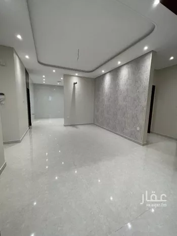 شقة للبيع في شارع احمد لاري, حي العزيزية, مدينة جدة, منطقة مكة المكرمة صورة 2