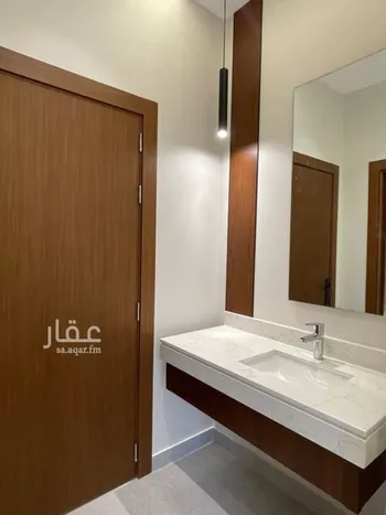 شقة للبيع في شارع عبدالله عمر نصيف, حي الفيحاء, مدينة جدة, منطقة مكة المكرمة صورة 4