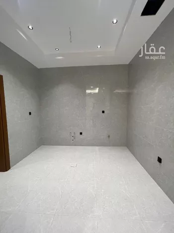 شقة للبيع في شارع عبدالله عمر نصيف, حي الفيحاء, مدينة جدة, منطقة مكة المكرمة صورة 4