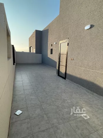 شقة للبيع في شارع عمر بن ابي سرح, حي الصفاء, مدينة جدة, منطقة مكة المكرمة