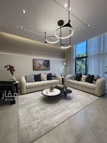 شقة للبيع في شارع عبدالله رضا, حي السليمانية, مدينة جدة, منطقة مكة المكرمة صورة 4