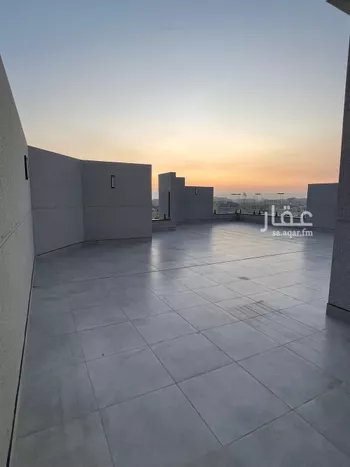 شقة للبيع في شارع عبدالله رضا, حي السليمانية, مدينة جدة, منطقة مكة المكرمة