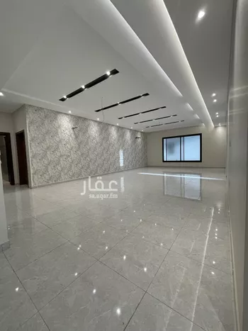 شقة للبيع في شارع رماح, حي الورود, مدينة جدة, منطقة مكة المكرمة صورة 2