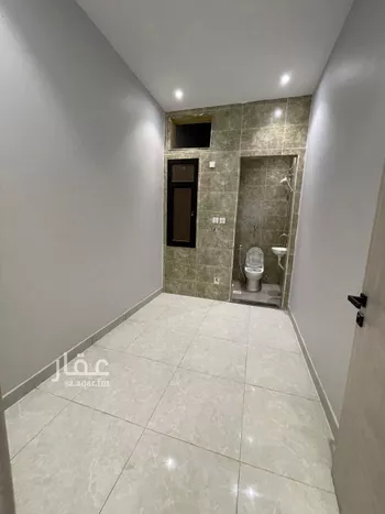 شقة للبيع في شارع شارع الدكتور محمد عبده يماني الفرعي, حي الورود, مدينة جدة, منطقة مكة المكرمة صورة 5