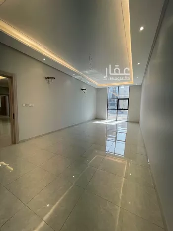 شقة للبيع في شارع شارع الدكتور محمد عبده يماني الفرعي, حي الورود, مدينة جدة, منطقة مكة المكرمة صورة 4