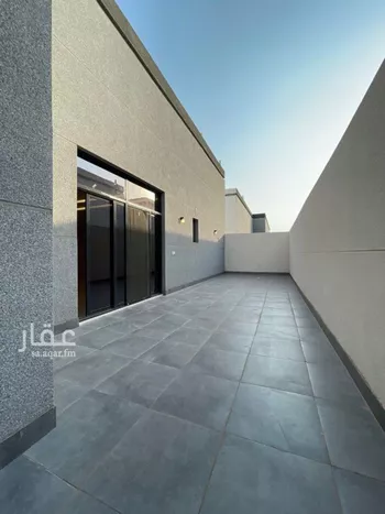 شقة للبيع في شارع محمد عبده يماني, حي الورود, مدينة جدة, منطقة مكة المكرمة