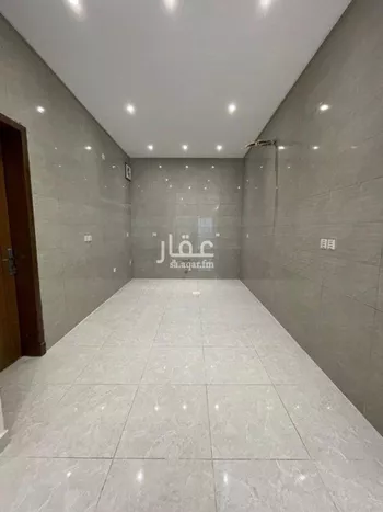 شقة للبيع في شارع رماح, حي الورود, مدينة جدة, منطقة مكة المكرمة صورة 4