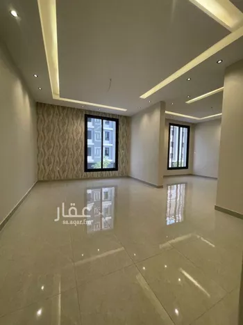 شقة للبيع في شارع حضارة, حي الفيحاء, مدينة جدة, منطقة مكة المكرمة صورة 2