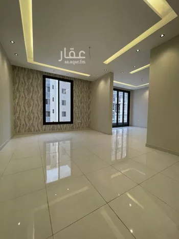 شقة للبيع في شارع حضارة, حي الفيحاء, مدينة جدة, منطقة مكة المكرمة صورة 4