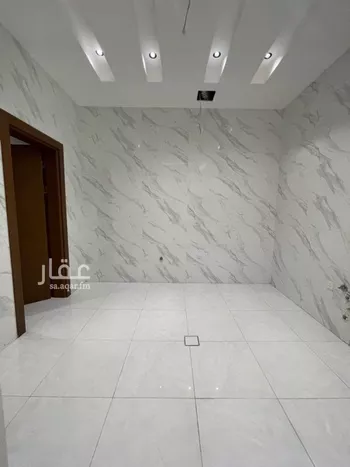 شقة للبيع في شارع حضارة, حي الفيحاء, مدينة جدة, منطقة مكة المكرمة صورة 3