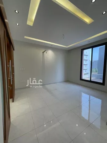 شقة للبيع في شارع حضارة, حي الفيحاء, مدينة جدة, منطقة مكة المكرمة صورة 3