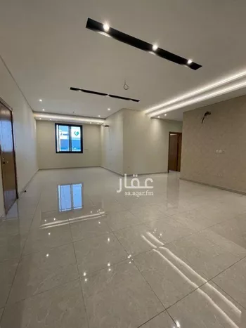 شقة للبيع في شارع القطار, حي المروة, مدينة جدة, منطقة مكة المكرمة صورة 5