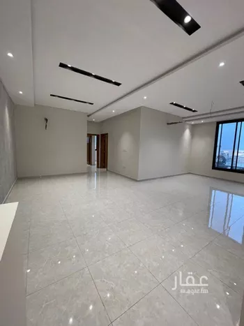 شقة للبيع في شارع نور الدين الانصاري, حي الورود, مدينة جدة, منطقة مكة المكرمة صورة 5