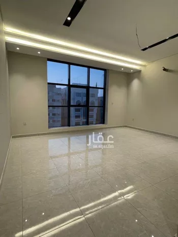 شقة للبيع في شارع طريق الملك فهد, حي الورود, مدينة جدة, منطقة مكة المكرمة
