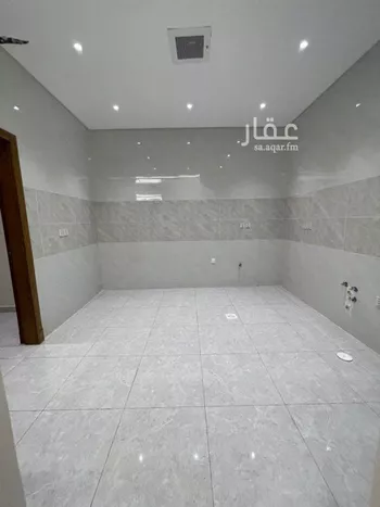 شقة للبيع في شارع طريق الملك فهد, حي الورود, مدينة جدة, منطقة مكة المكرمة صورة 4