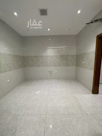 شقة للبيع في شارع طريق الملك فهد, حي الورود, مدينة جدة, منطقة مكة المكرمة صورة 3