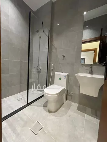 شقة للبيع في شارع عبدالله عمر نصيف, حي الفيحاء, مدينة جدة, منطقة مكة المكرمة صورة 5