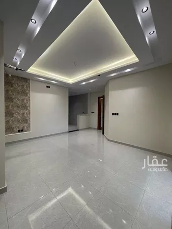 شقة للبيع في شارع عبدالله عمر نصيف, حي الفيحاء, مدينة جدة, منطقة مكة المكرمة صورة 4