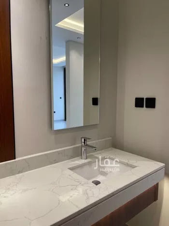 شقة للبيع في شارع عبدالله عمر نصيف, حي الفيحاء, مدينة جدة, منطقة مكة المكرمة صورة 3