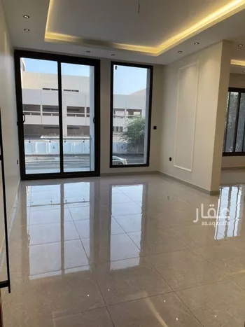 شقة للبيع في شارع عبدالله عمر نصيف, حي الفيحاء, مدينة جدة, منطقة مكة المكرمة صورة 2