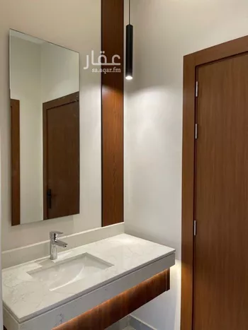 شقة للبيع في شارع عبدالله عمر نصيف, حي الفيحاء, مدينة جدة, منطقة مكة المكرمة صورة 5