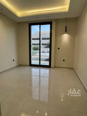 شقة للبيع في شارع عبدالله عمر نصيف, حي الفيحاء, مدينة جدة, منطقة مكة المكرمة صورة 4