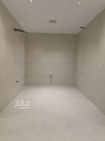 شقة للبيع في شارع جابر بن حيان, حي العزيزية, مدينة جدة, منطقة مكة المكرمة صورة 5