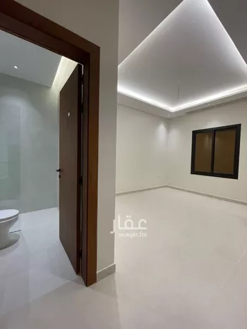 شقة للبيع في شارع جابر بن حيان, حي العزيزية, مدينة جدة, منطقة مكة المكرمة صورة 5