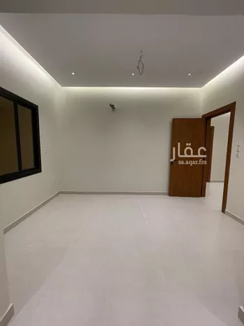 شقة للبيع في شارع جابر بن حيان, حي العزيزية, مدينة جدة, منطقة مكة المكرمة صورة 3