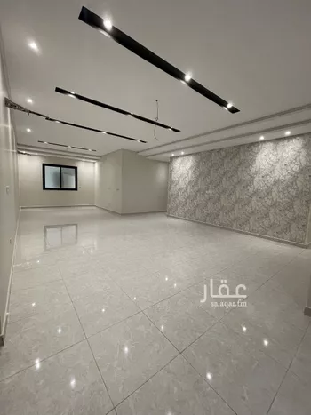 شقة للبيع في شارع رماح, حي الورود, مدينة جدة, منطقة مكة المكرمة صورة 2