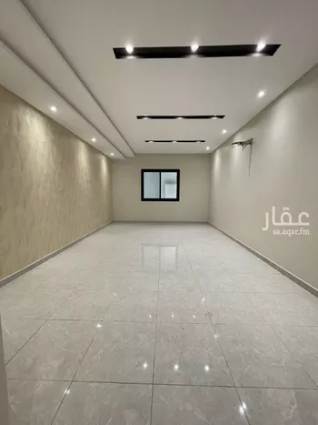 شقة للبيع في شارع رماح, حي الورود, مدينة جدة, منطقة مكة المكرمة صورة 4