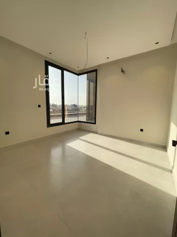 شقة للبيع في شارع علي الفاباتي, حي السلامة, مدينة جدة, منطقة مكة المكرمة صورة 4
