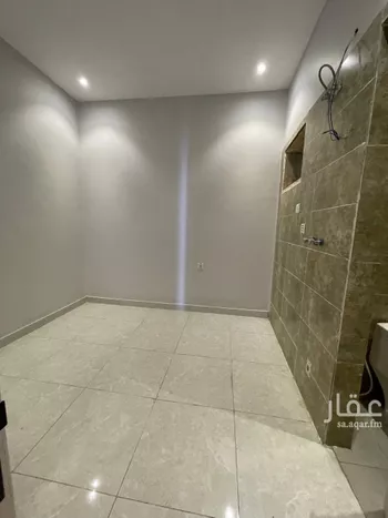 شقة للبيع في شارع شارع الدكتور محمد عبده يماني الفرعي, حي الورود, مدينة جدة, منطقة مكة المكرمة صورة 5