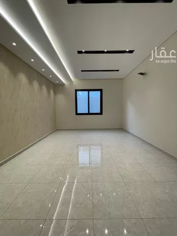 شقة للبيع في شارع محمد عبده يماني, حي الورود, مدينة جدة, منطقة مكة المكرمة صورة 3
