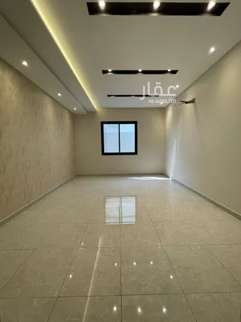 شقة للبيع في شارع رماح, حي الورود, مدينة جدة, منطقة مكة المكرمة صورة 2