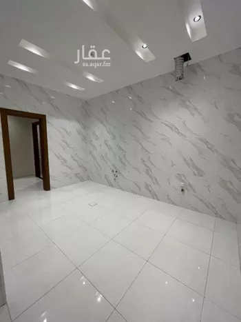 شقة للبيع في شارع حضارة, حي الفيحاء, مدينة جدة, منطقة مكة المكرمة صورة 5